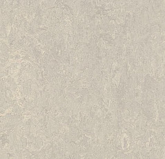 Forbo Marmoleum Marbled Real 3136 / 313635 Concrete фото 1 | FLOORDEALER